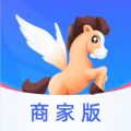 开思汽配商家版 开思汽配商家版