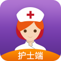 金牌康护