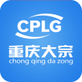 重庆大宗资料交易平台 重庆大宗资料交易平台