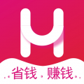 惠买商城app 惠买商城app