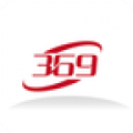 369平台 369平台