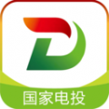 绿动生活 绿动生活