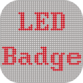 LED显示屏发送软件 LED显示屏发送软件