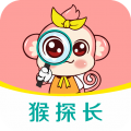 卷省全球特权app 卷省全球特权app