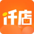 仟店特价商城 仟店特价商城
