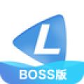 猎聘BOSS