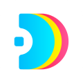 Dapp浏览器