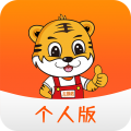 土筑虎找工作app 土筑虎找工作app