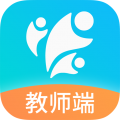 乐教乐学教师培训平台 乐教乐学教师培训平台