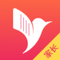 易知鸟家长端 易知鸟家长端
