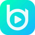 牛牛卫士摄像头app 牛牛卫士摄像头app