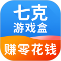 7k7k小游戏大全 7k7k小游戏大全