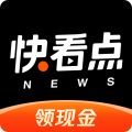 快看点号自媒体平台下载