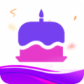 生日物语app