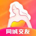 糖音约玩 糖音约玩