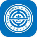 i大工 i大工
