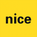 nice货源 nice货源