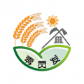 零灵发零工平台 零灵发零工平台