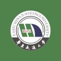 智慧交大 智慧交大
