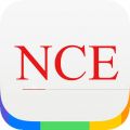 nce省心英语新概念英语 nce省心英语新概念英语