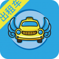 飞嘀司机出租车