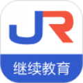 军润从业