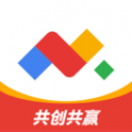 竹芒合伙人充电宝 竹芒合伙人充电宝