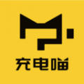 快充喵 快充喵