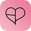 blackpink粉锤二代app