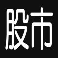 三竹股市 三竹股市