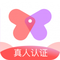 蜜月聊天交友软件