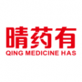 晴药有 晴药有