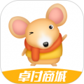 卓付商城 卓付商城
