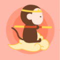 趁东风免费刷题app