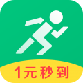 惠运动走路赚钱 惠运动走路赚钱