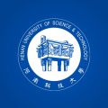 河南科技大学app
