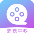 皮皮电影播放器 皮皮电影播放器