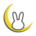 平安健康app下载安装安全平台