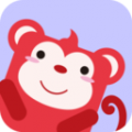 火花线下课堂app