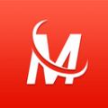 MORELINK海外仓