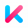 kumi手表app kumi手表app
