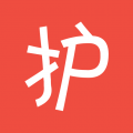 护考帮 护考帮