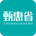 柠檬甄品 柠檬甄品