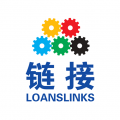 链接 链接