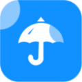 保护伞app