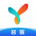名医工作室 名医工作室