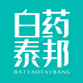 泰邦健康管家 泰邦健康管家