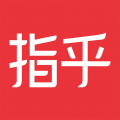 指乎app直播下载安装 指乎app直播下载安装
