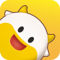 牛听听 牛听听