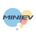 MINI随行